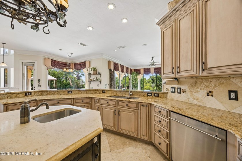 District-Approved by St. Johns County Schools! Original-owner - photo 29