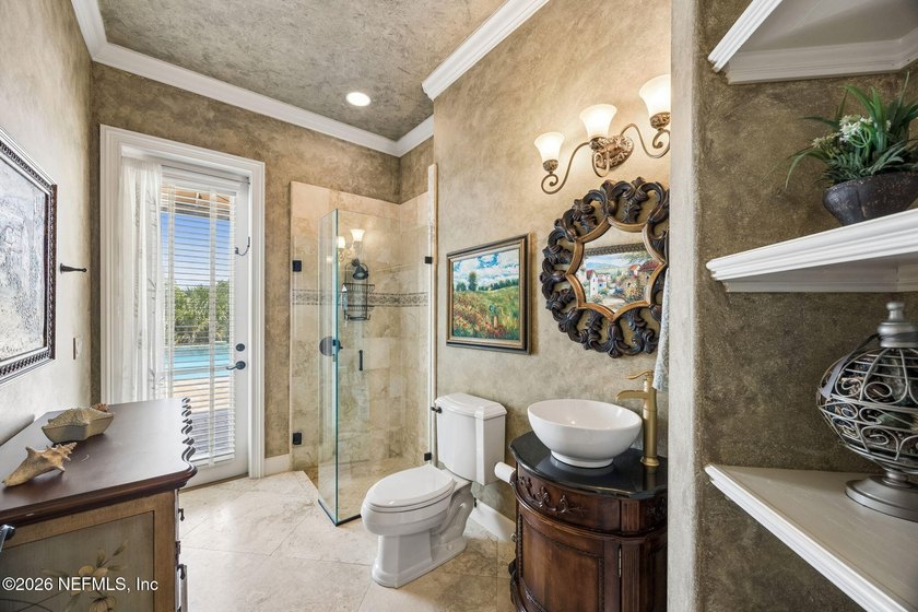 District-Approved by St. Johns County Schools! Original-owner - photo 33