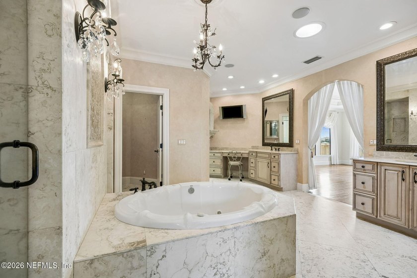 District-Approved by St. Johns County Schools! Original-owner - photo 41