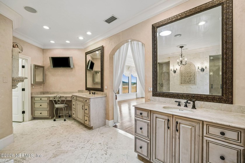 District-Approved by St. Johns County Schools! Original-owner - photo 42