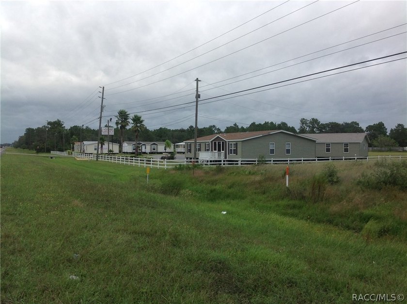 One of few available GNC high commercial lots available in - photo 7