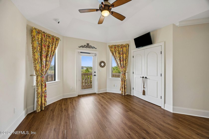 District-Approved by St. Johns County Schools! Original-owner - photo 48