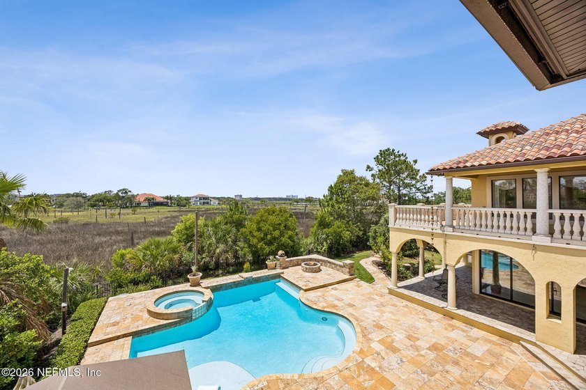 District-Approved by St. Johns County Schools! Original-owner - photo 50