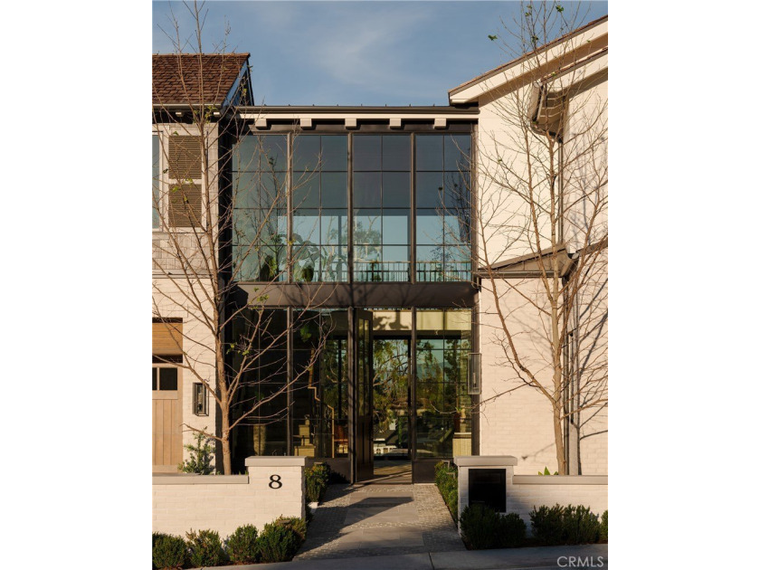 8 Cherry Hills - photo 2