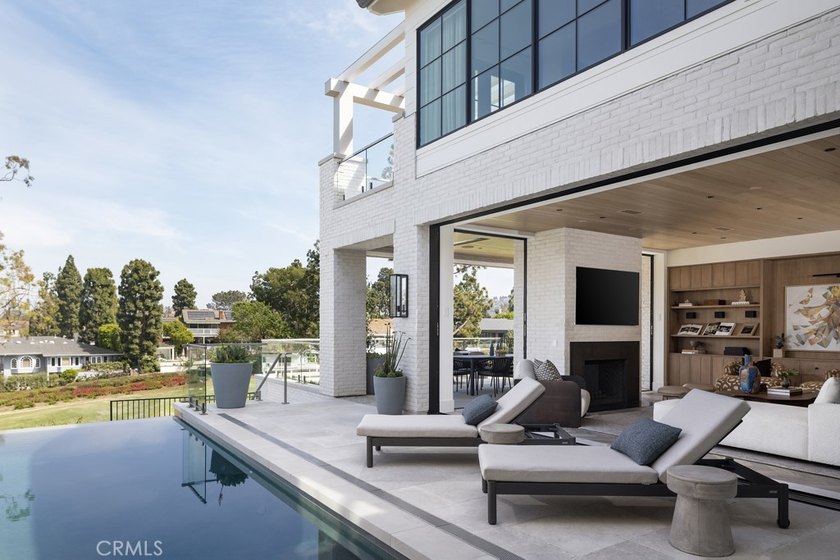 8 Cherry Hills - photo 4