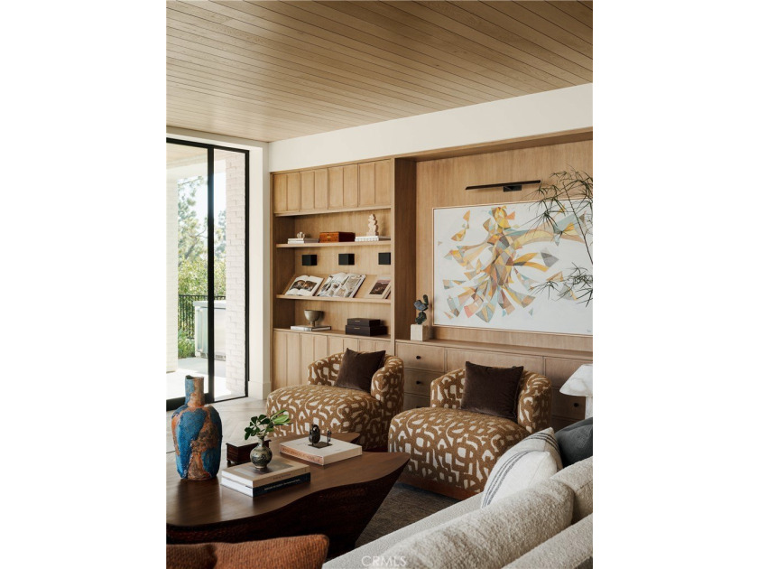 8 Cherry Hills - photo 6
