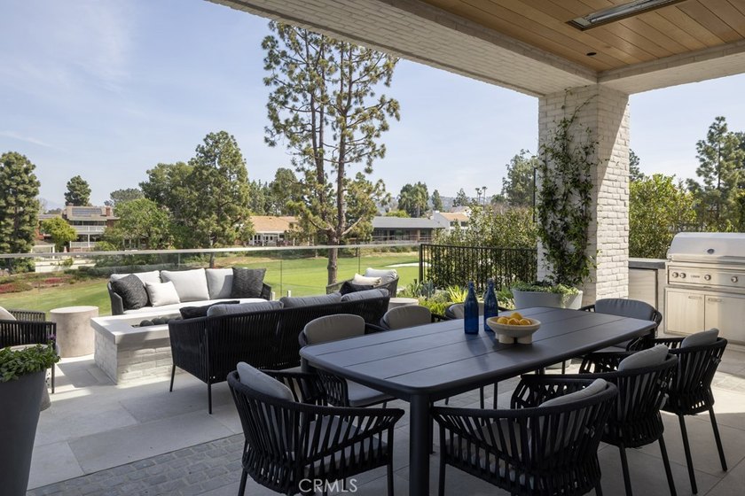 8 Cherry Hills - photo 10