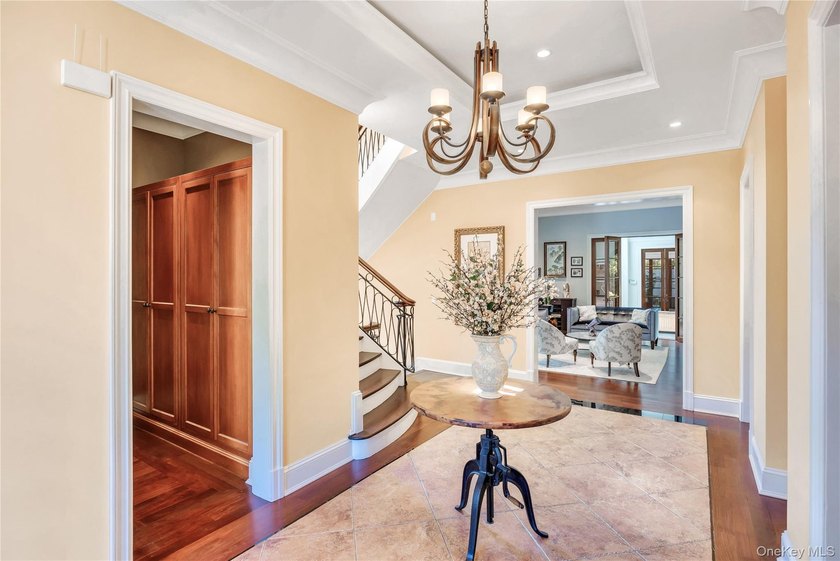 Welcome to an exquisite custom-built masterpiece nestled at 48 - photo 5