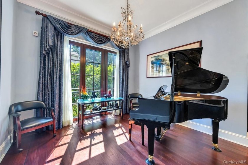 Welcome to an exquisite custom-built masterpiece nestled at 48 - photo 8