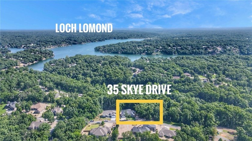 You don't want to miss this beautiful custom-built 3-bedroom - photo 38
