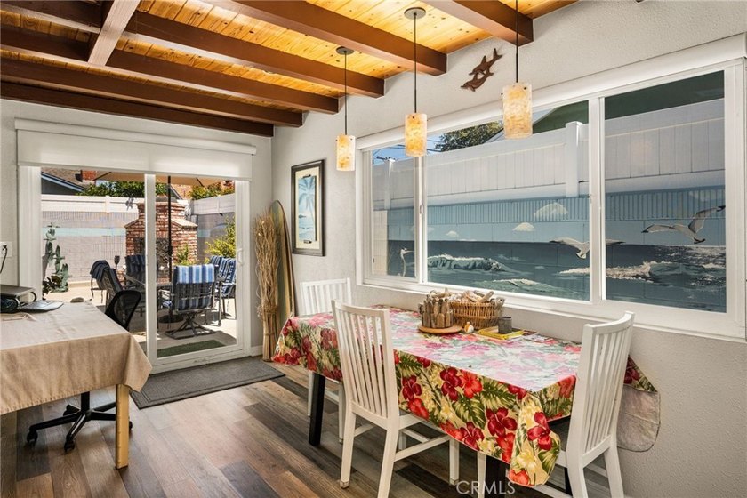 **Welcome Home!** This charming 1960s storybook ranch offers the - photo 20