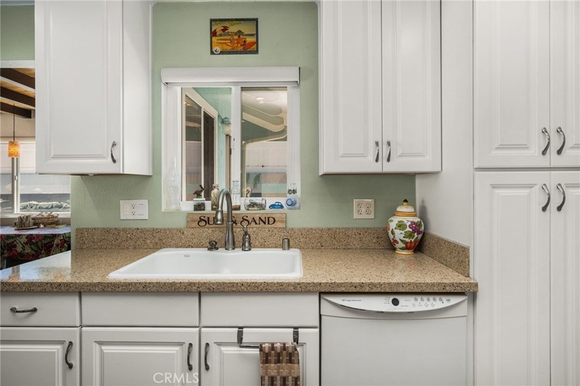 **Welcome Home!** This charming 1960s storybook ranch offers the - photo 24