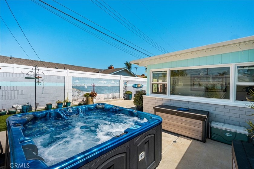 **Welcome Home!** This charming 1960s storybook ranch offers the - photo 31