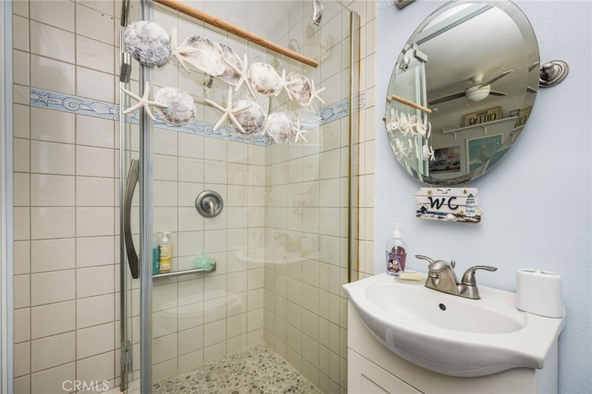 **Welcome Home!** This charming 1960s storybook ranch offers the - photo 39