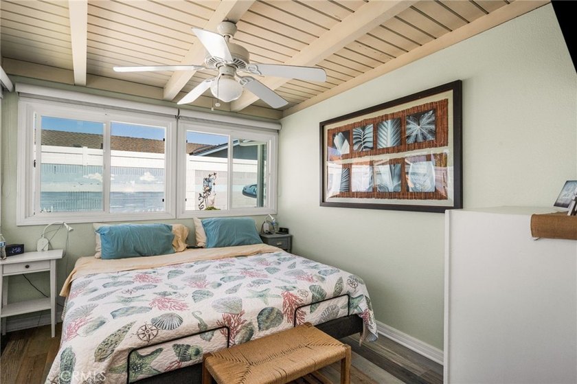 **Welcome Home!** This charming 1960s storybook ranch offers the - photo 42