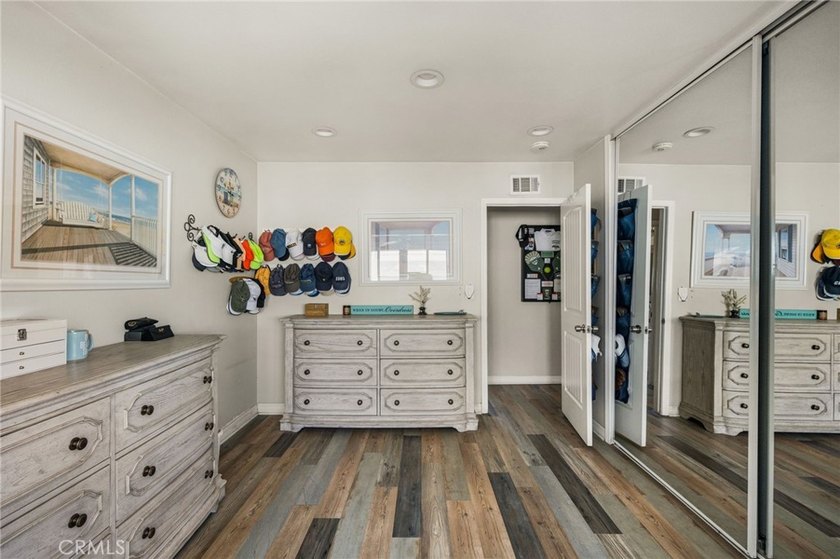 **Welcome Home!** This charming 1960s storybook ranch offers the - photo 43