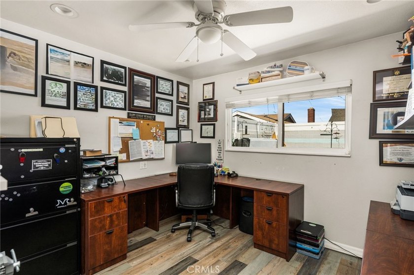 **Welcome Home!** This charming 1960s storybook ranch offers the - photo 45