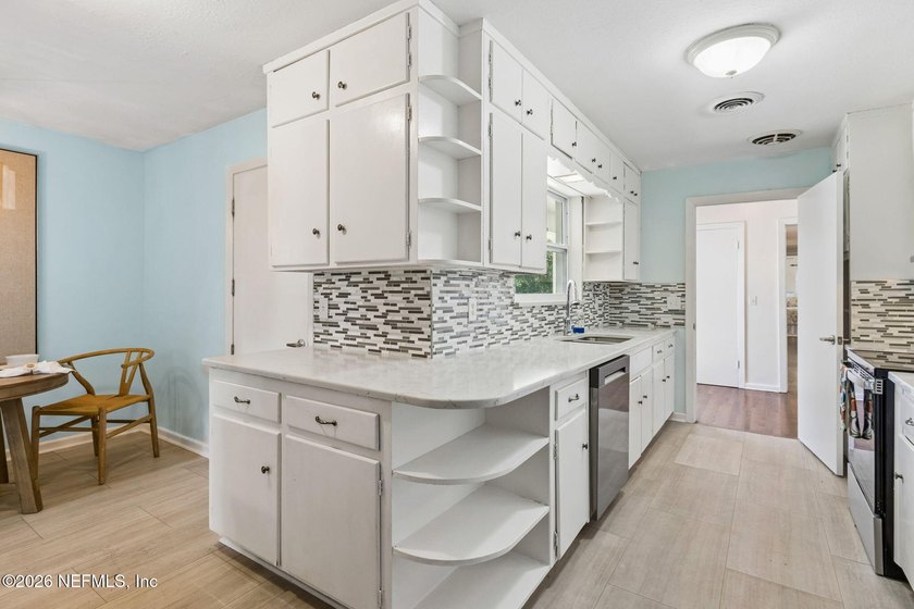 **Enjoy flexibility with a $15,000 seller credit that may be - photo 22