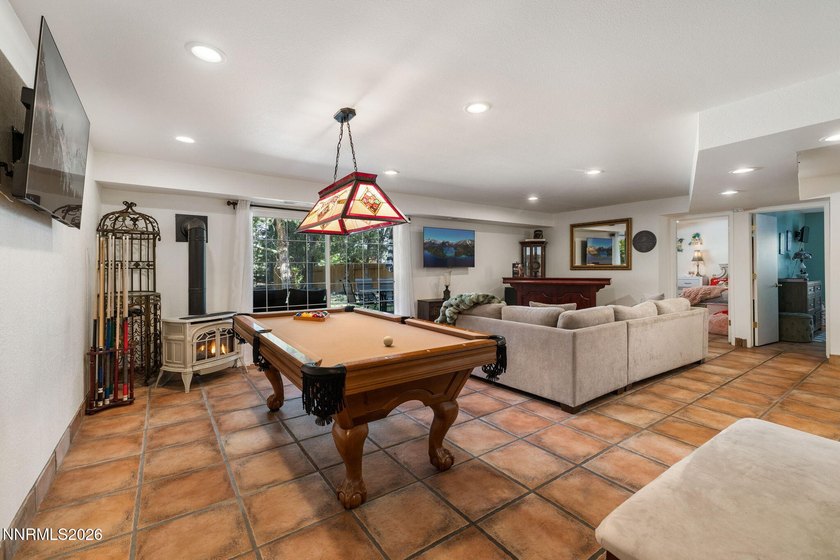 Motivated seller! Perched along Skyline Boulevard, this property - photo 22