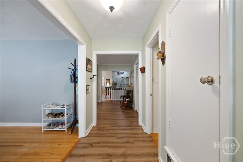 Own your own slice of waterfront paradise on sought after - photo 3