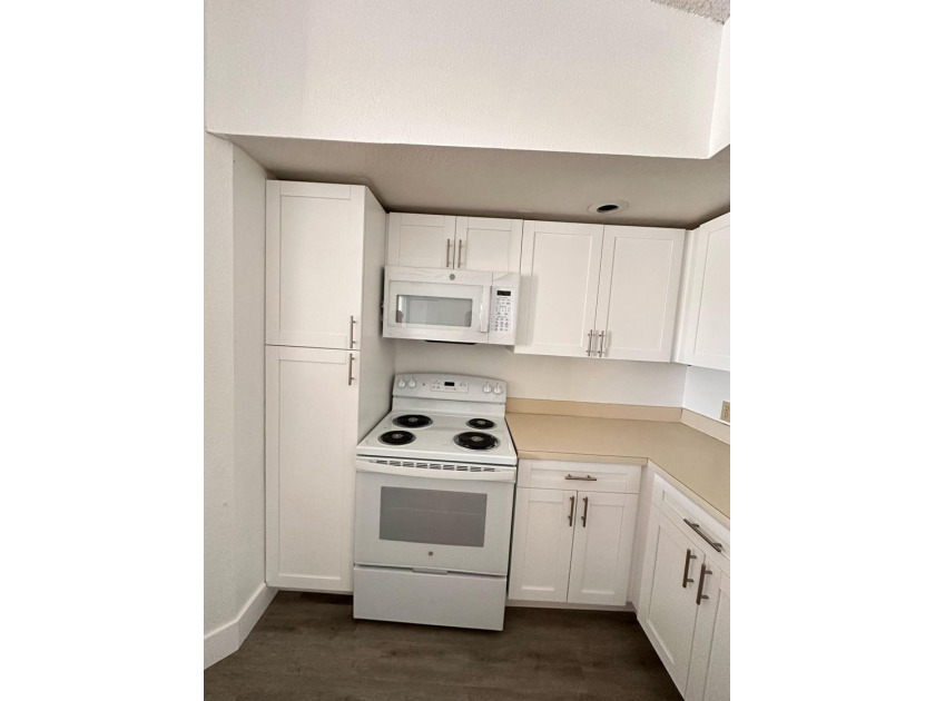 Welcome to paradise in West Palm Beach! This charming 1 bed, 1 - photo 8