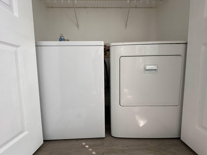 Welcome to paradise in West Palm Beach! This charming 1 bed, 1 - photo 10