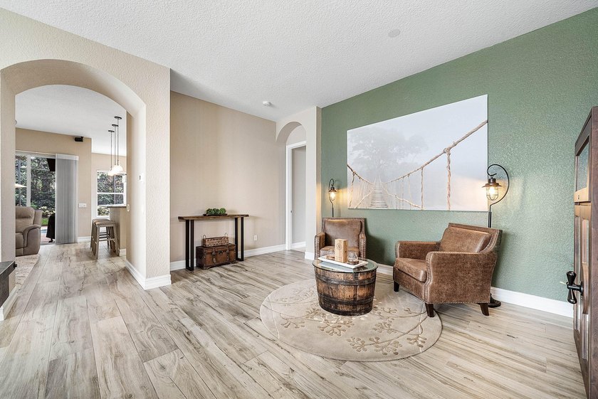 Welcome to this beautifully appointed Onyx model in the highly - photo 7