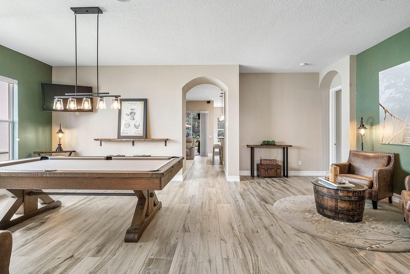 Welcome to this beautifully appointed Onyx model in the highly - photo 8