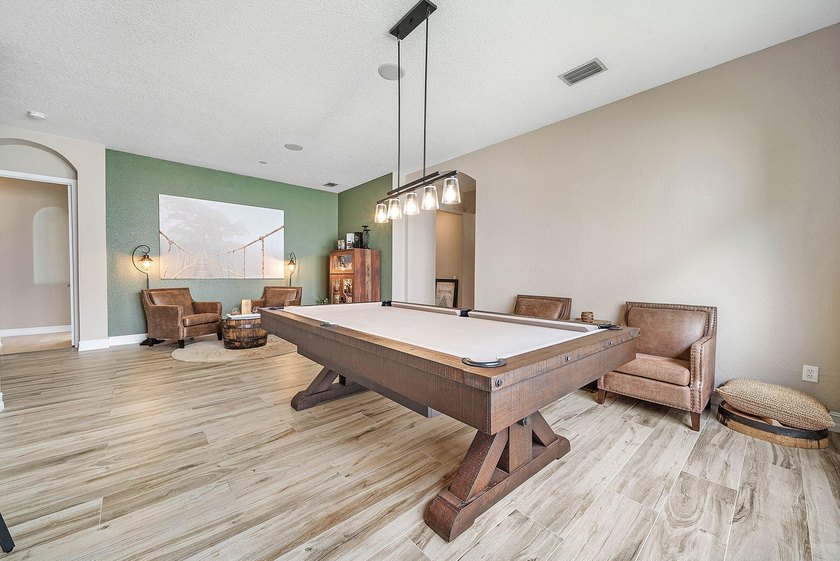 Welcome to this beautifully appointed Onyx model in the highly - photo 10