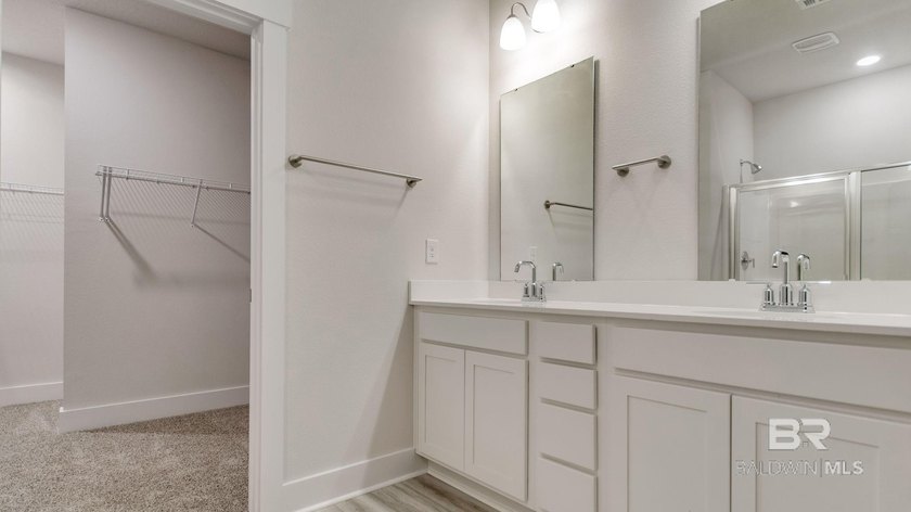NEW PHASE IN FAIRHOPE FALLS is Selling NOW!!! Fairhope community - photo 22