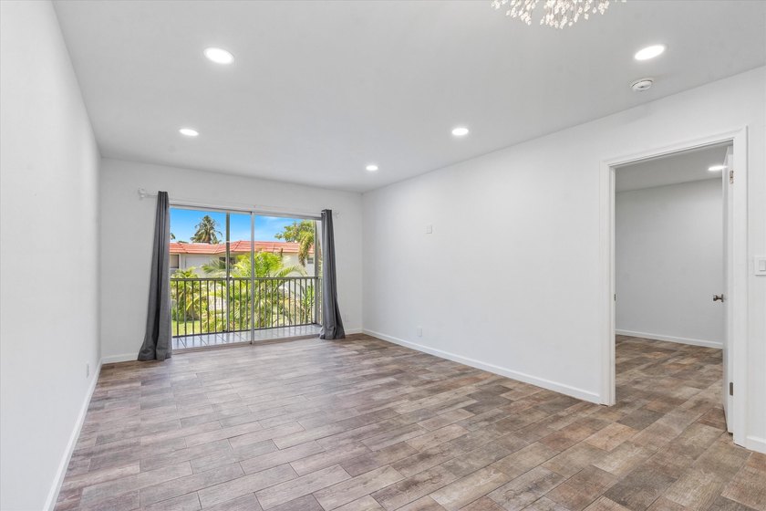 All ages welcome to this great unit in Deerfield Beach - photo 4