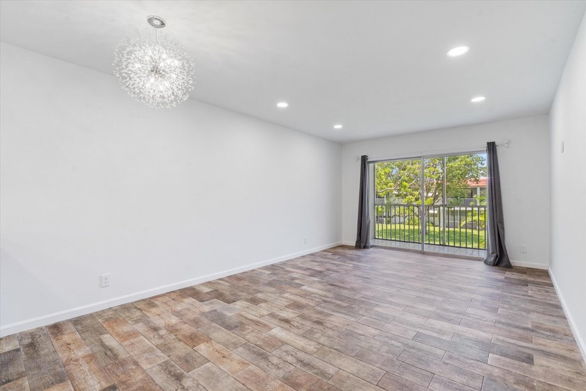 All ages welcome to this great unit in Deerfield Beach - photo 5
