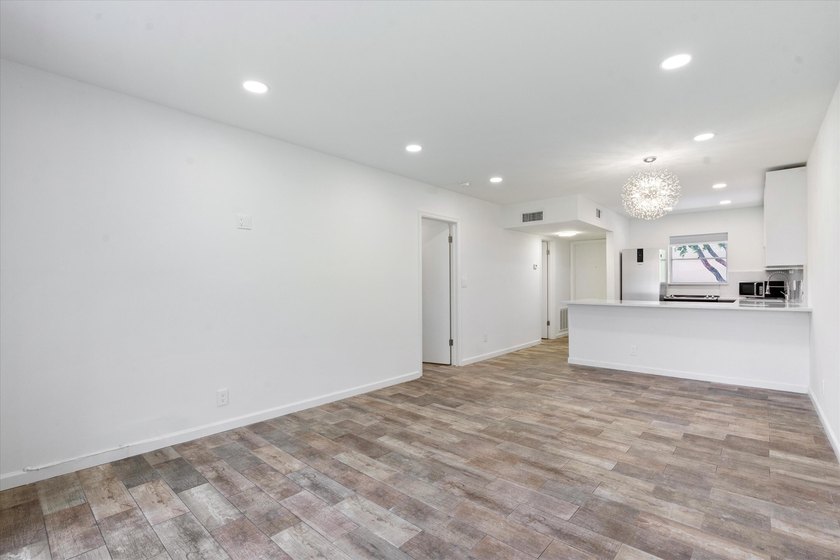 All ages welcome to this great unit in Deerfield Beach - photo 6