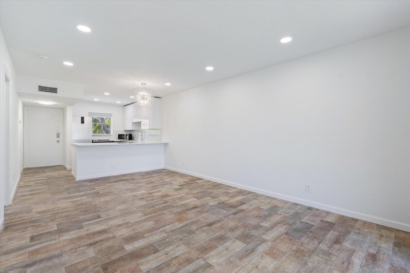All ages welcome to this great unit in Deerfield Beach - photo 7