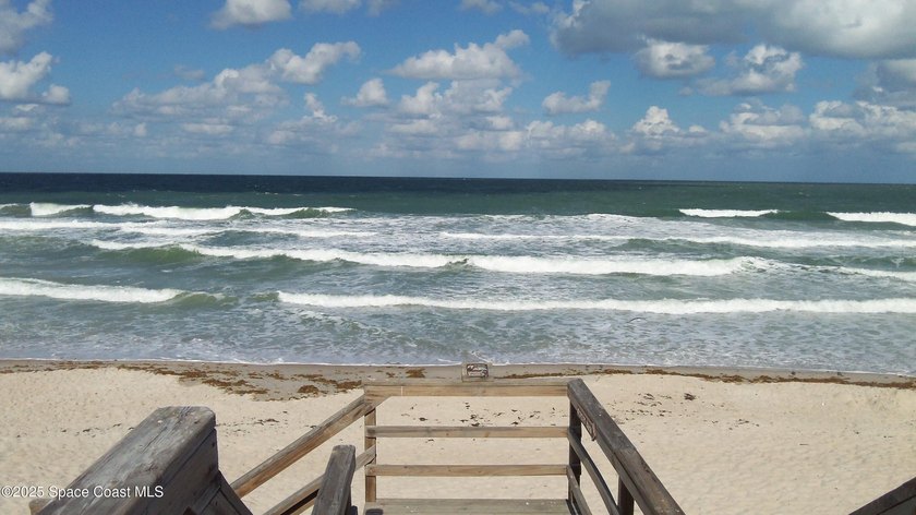 Ready to build your dream home and live the country lifestyle - photo 4