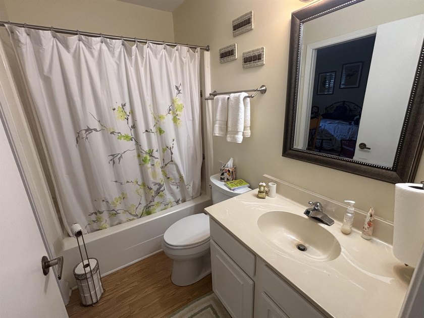 Covenant Towers is a 55 and older fantastic Retirement Community - photo 17