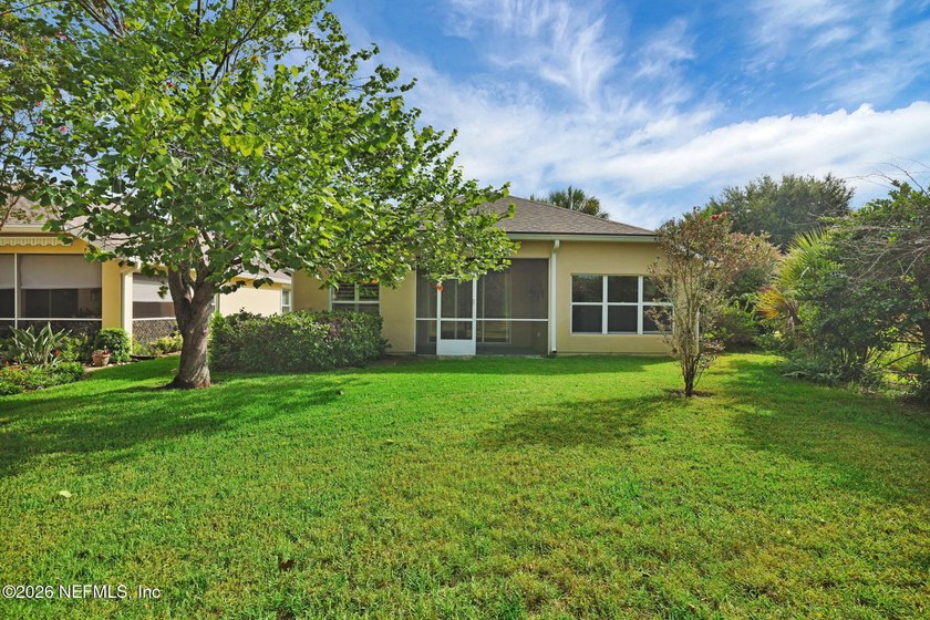 Step inside this meticulously maintained 3-bedroom, 2-bathroom - photo 33