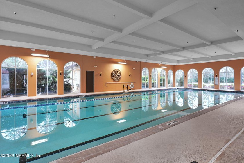 Step inside this meticulously maintained 3-bedroom, 2-bathroom - photo 49