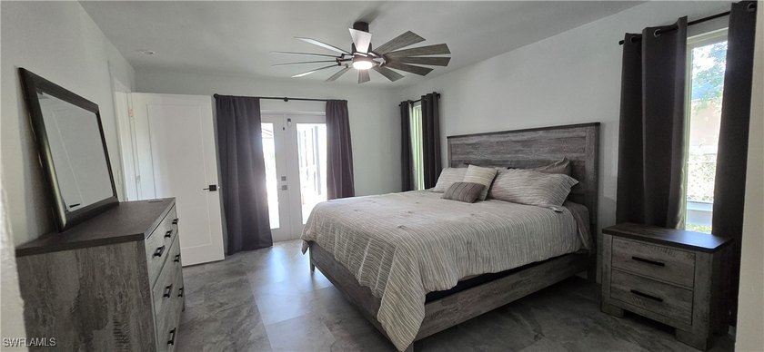 Welcome to your slice of paradise in SW Florida. Beautiful house - photo 11