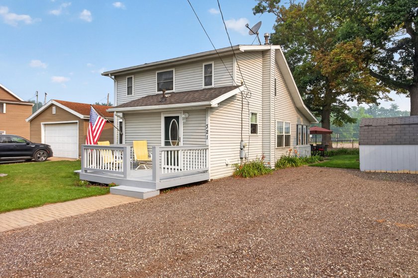 321 Oakwood Ave - photo 11