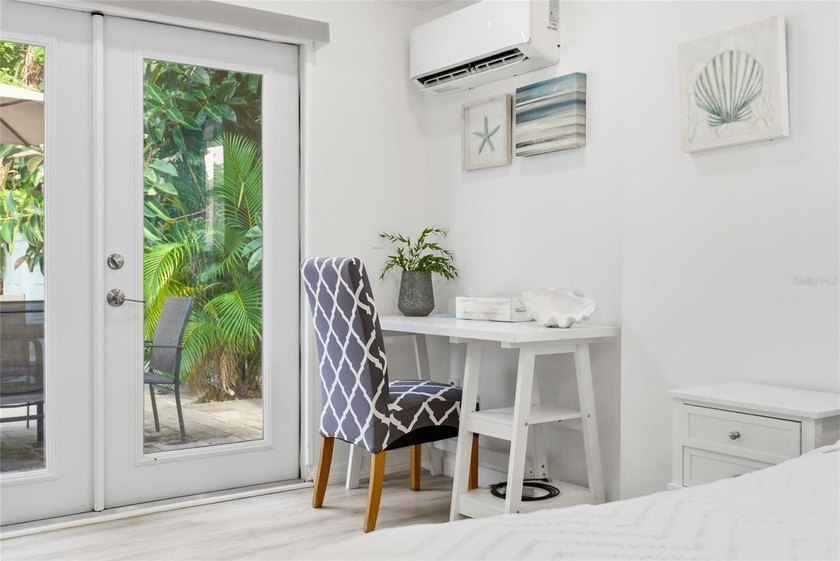 Welcome to your own slice of tropical Florida living! This - photo 12