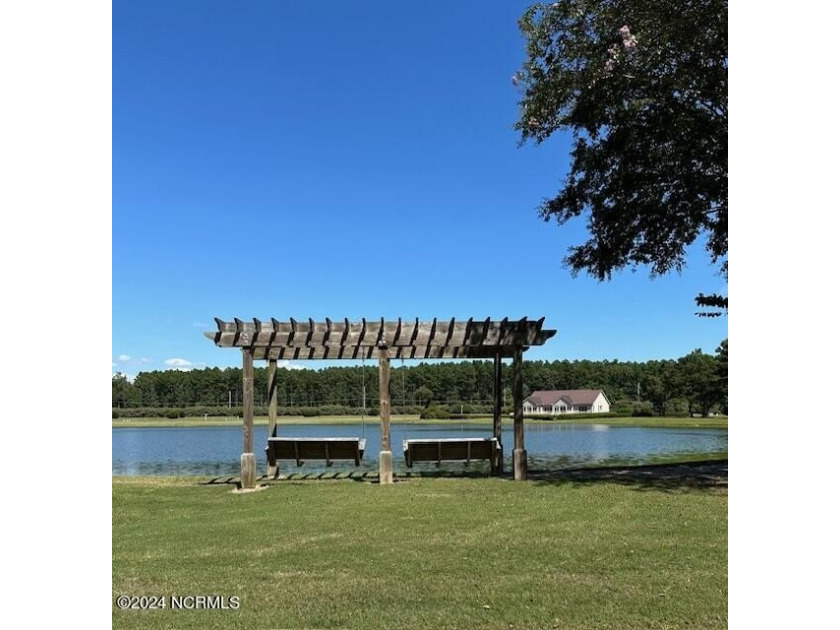 Nestle your new home in this easily affordable cul-de-sac lot - photo 13