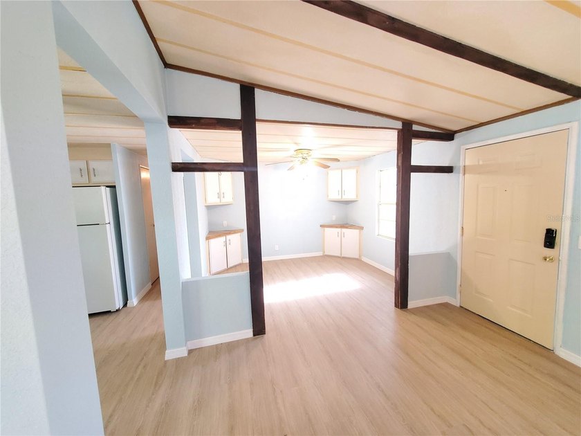 SPECIAL OPPORTUNITY TO BUY DOUBLE-WIDE MOBILE HOME IN THE - photo 13