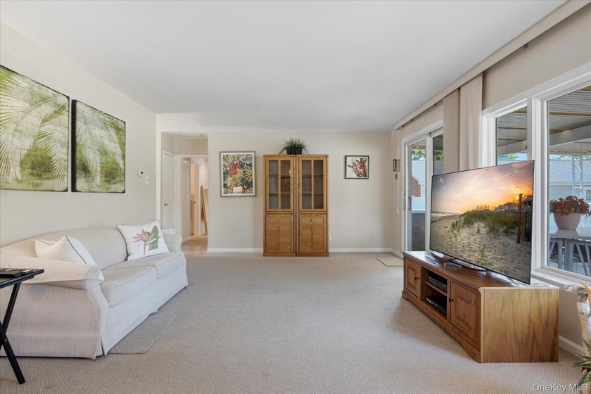 Located in the desirable Hampton West Estates community of - photo 13