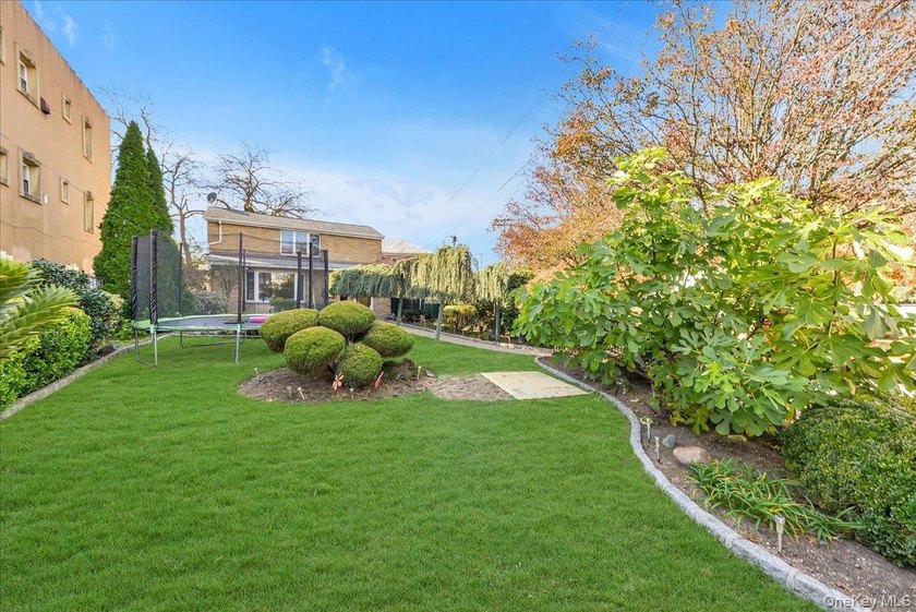 R3A Zoning with the potential to convert to a two-family !! - photo 13
