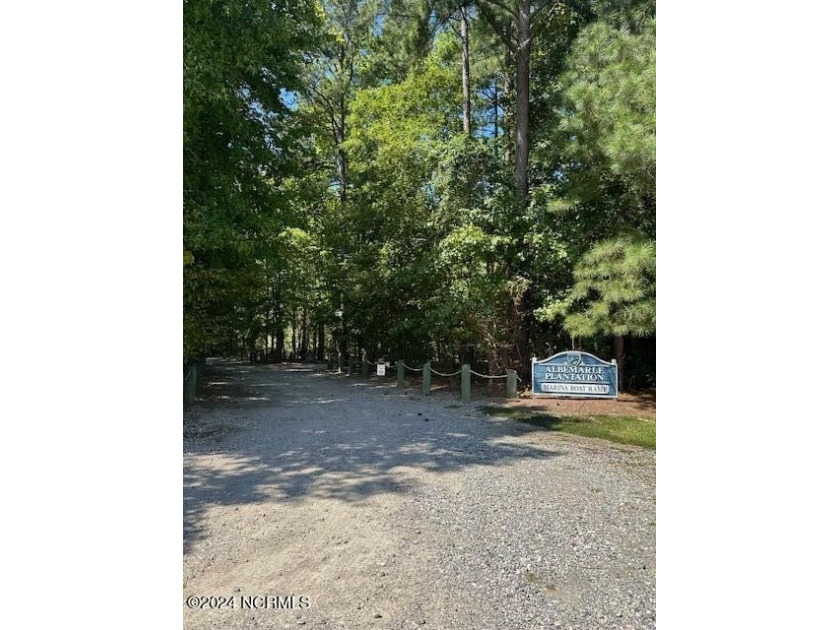 Nestle your new home in this easily affordable cul-de-sac lot - photo 14