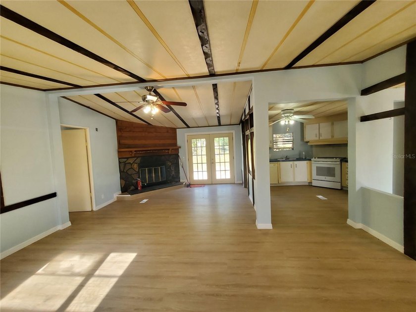 SPECIAL OPPORTUNITY TO BUY DOUBLE-WIDE MOBILE HOME IN THE - photo 14