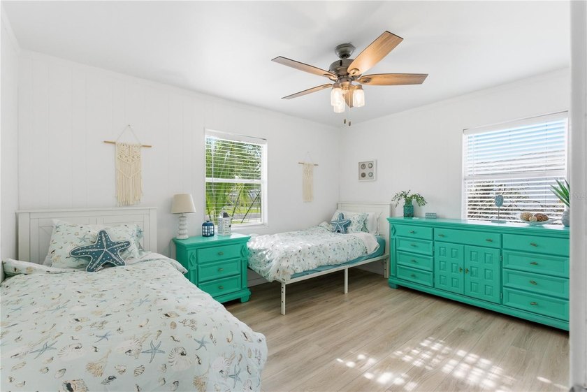 Welcome to your own slice of tropical Florida living! This - photo 14