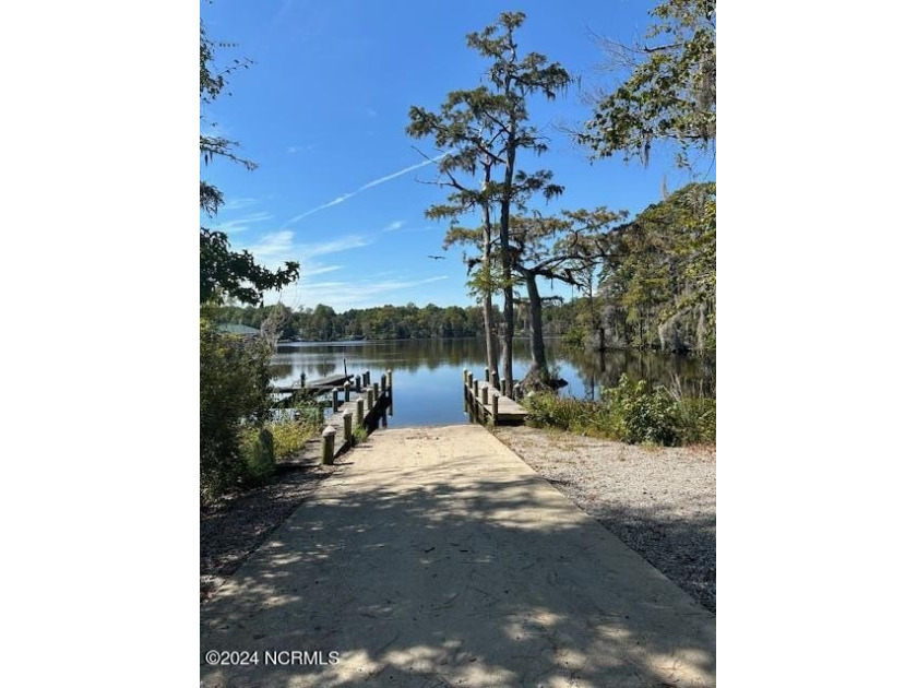 Nestle your new home in this easily affordable cul-de-sac lot - photo 15
