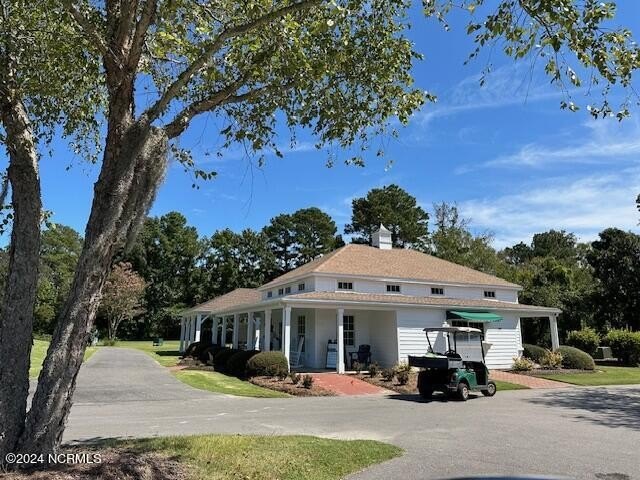 Nestle your new home in this easily affordable cul-de-sac lot - photo 16